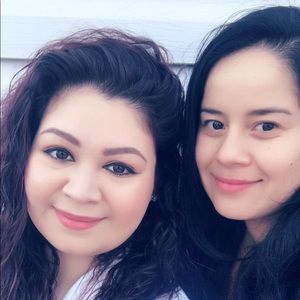 Meet your Posher, Mirna